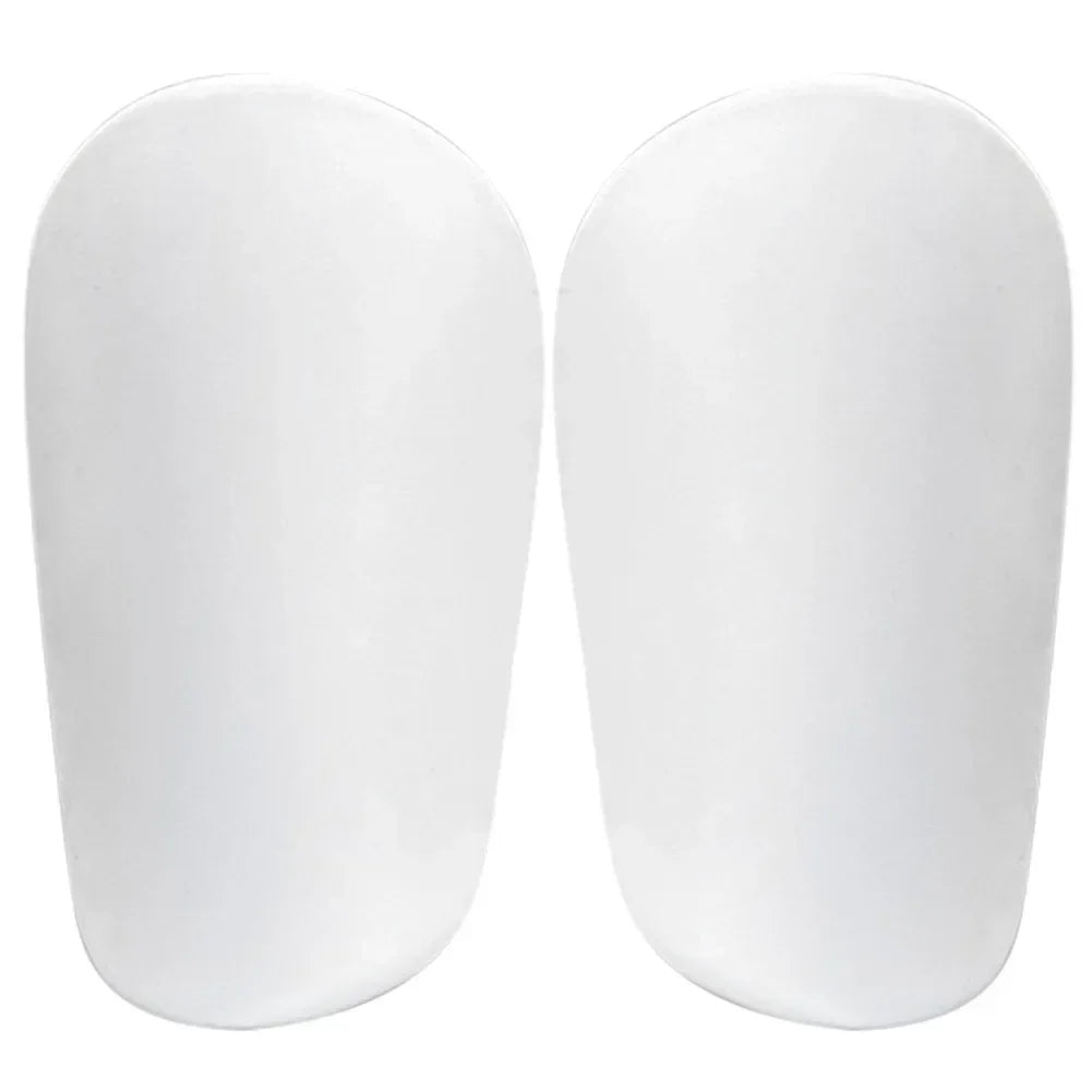 Mini Shin Guards – Protective Soccer Leg Pads for Kids and Adults Training