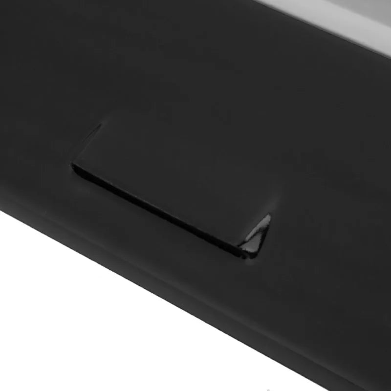 Stainless Steel Heat Shield – BBQ Flame Tamer for Gas Grill Repair
