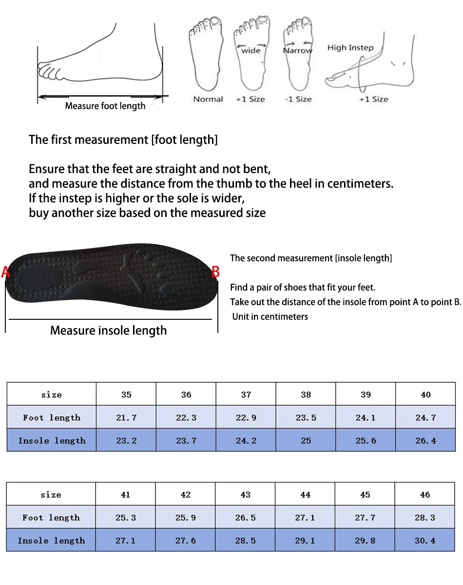 Waterproof Golf Sneakers – Casual Athletic Footwear for Men and Women
