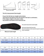 Waterproof Golf Sneakers – Casual Athletic Footwear for Men and Women
