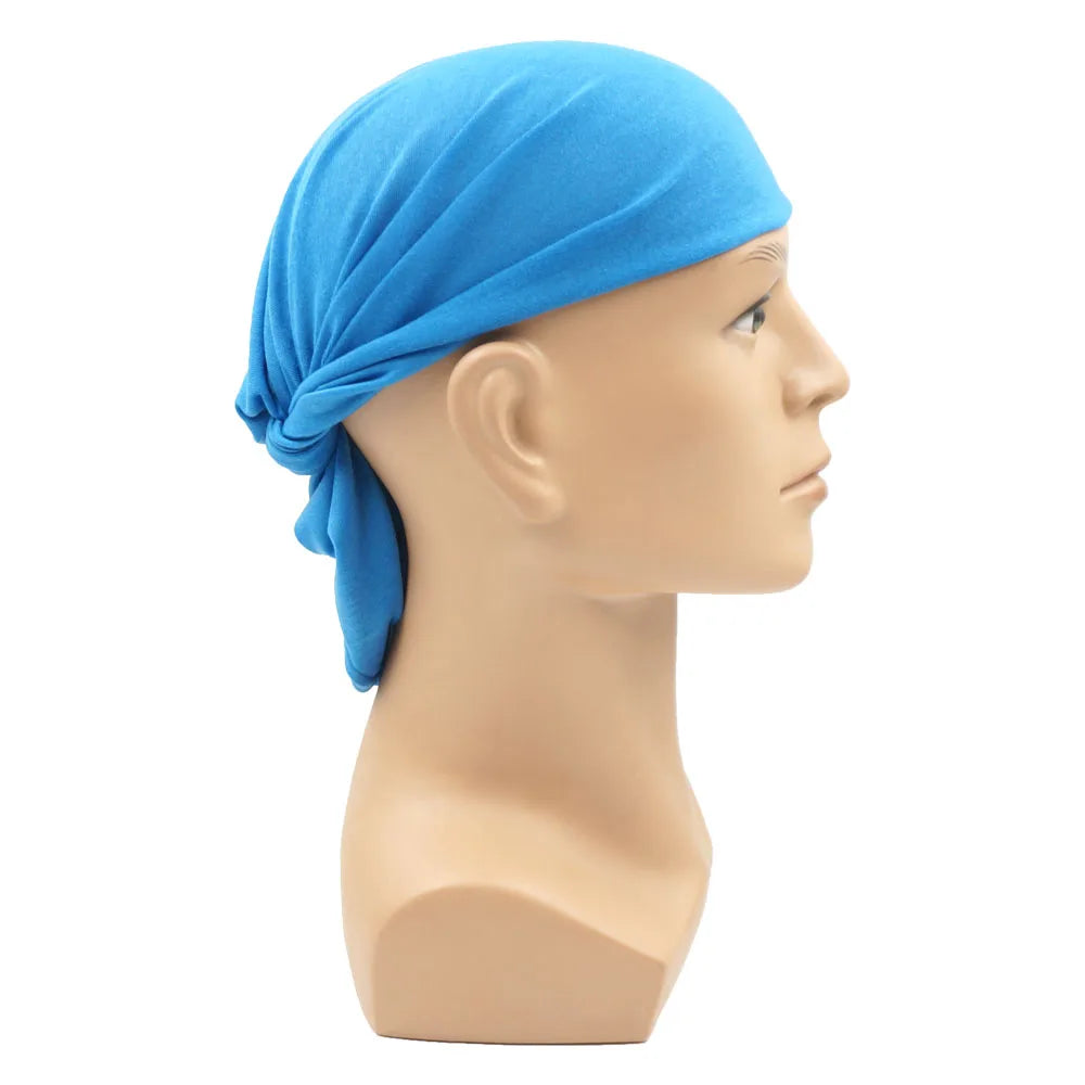 Breathable Neck Gaiter – Quickdry Face Shield for Hiking Cycling Fishing