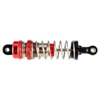 RC Car Spare Parts Kit – Replacement Components for 1/14 Scale Models