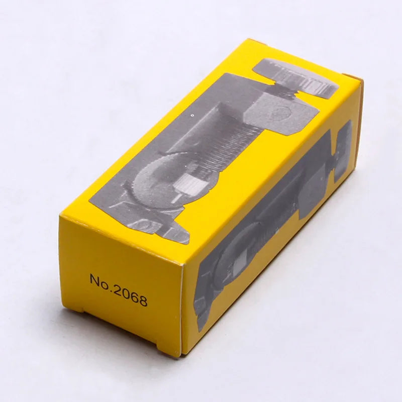 Watch Link Pin Remover Tool – Adjustable Sizing Kit for Jewelry Repair