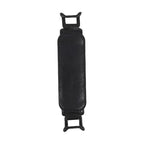 E-Reader Hand Strap – Adjustable PU Leather Grip for 6-7 Inch Devices