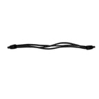 Elastic Bungee Cargo Strap – Heavy Duty Rope with Hook for Bicycle Racks