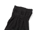 Men Tummy Control Shapewear – High Waist Compression Briefs for Body Slimming