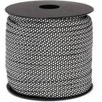 Paracord Reel – 160 Foot Mil-Spec Nylon Parachute Cord for Outdoor Survival
