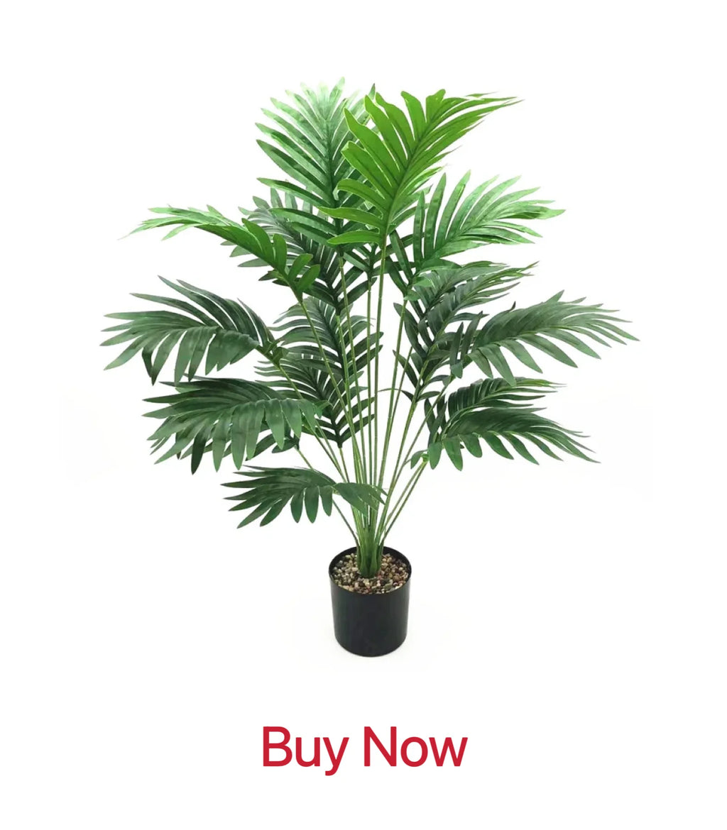Real Touch Artificial Tulip Flowers – Decorative Floral Bouquet for Wedding Home
