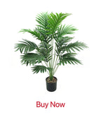 Real Touch Artificial Tulip Flowers – Decorative Floral Bouquet for Wedding Home