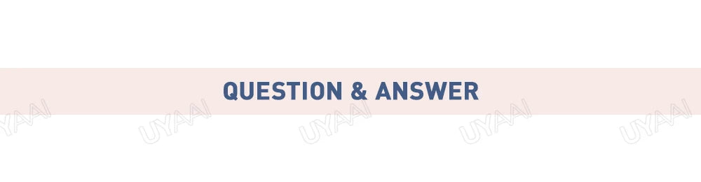 Cosplay Color Contact Lenses – Halloween Anime Costume Eye Props