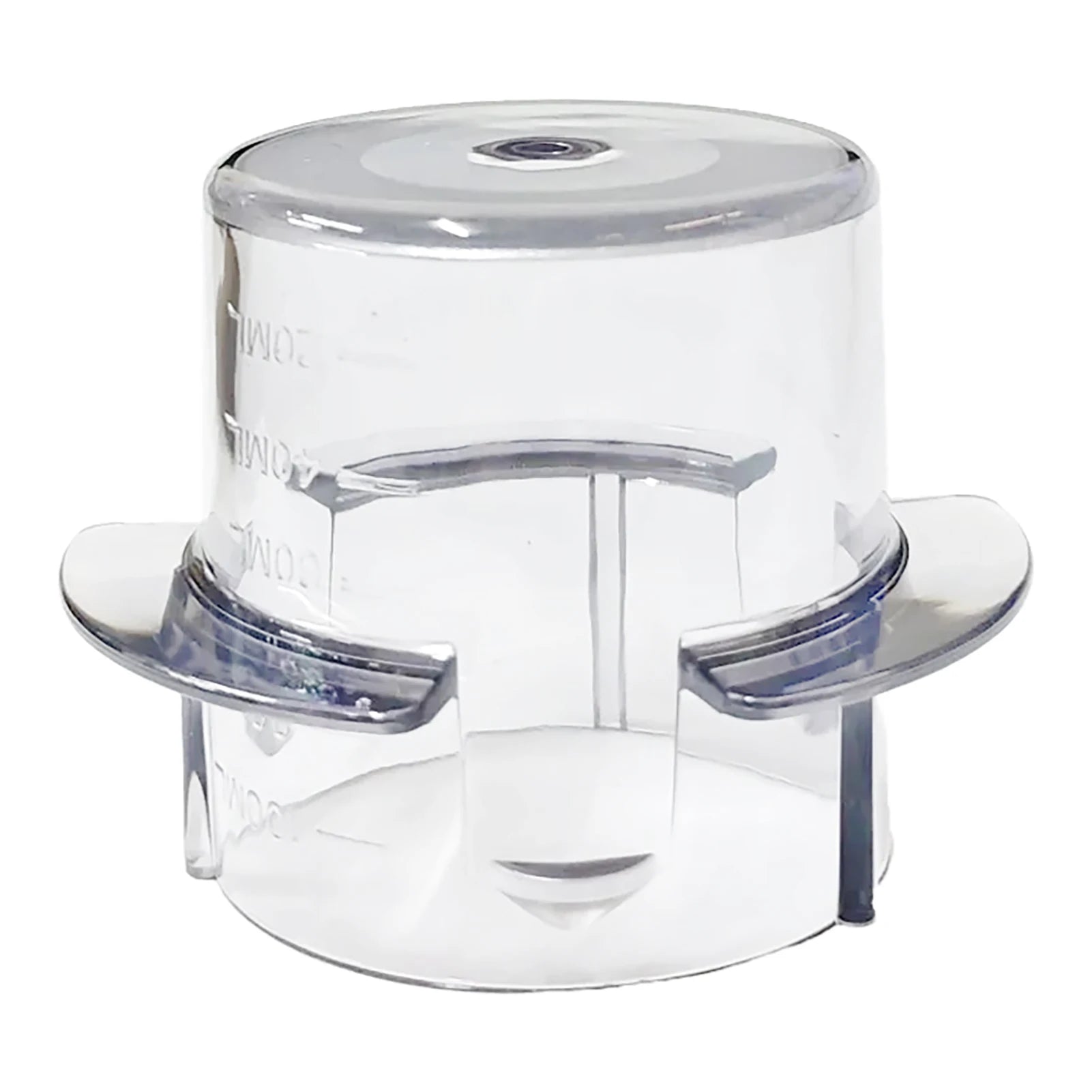 Measuring Cup – Replacement Lid Accessory for Monsieur Cuisine Kitchen Robot