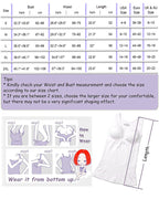 Plus Size Shaper Cami – Built-in Bra Compression Tank for Tummy Control