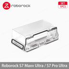 Robot Vacuum Replacement Parts – Essential Maintenance Kit for Roborock S7