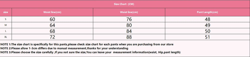 High Waist Yoga Shorts – Quick Dry Knee Length Pants for Gym Fitness