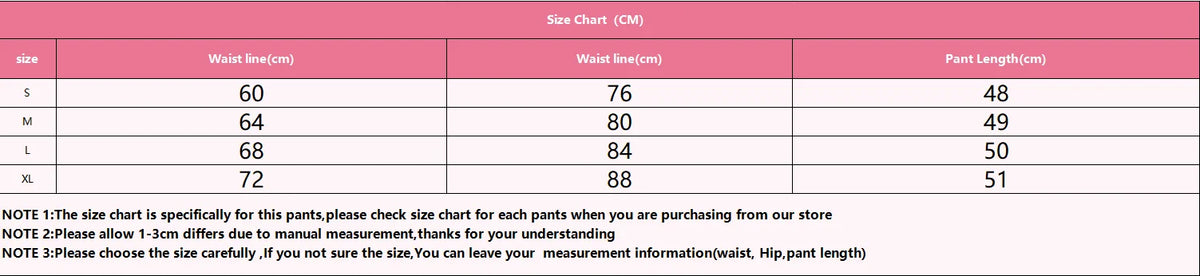 High Waist Yoga Shorts – Quick Dry Knee Length Pants for Gym Fitness