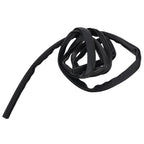 Car Dashboard Sealing Strip – 1.6m Sound Insulation for Noise Reduction
