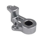 Motorcycle Gear Shift Stabilizer – Precision Shifter Support for Honda CBR650R