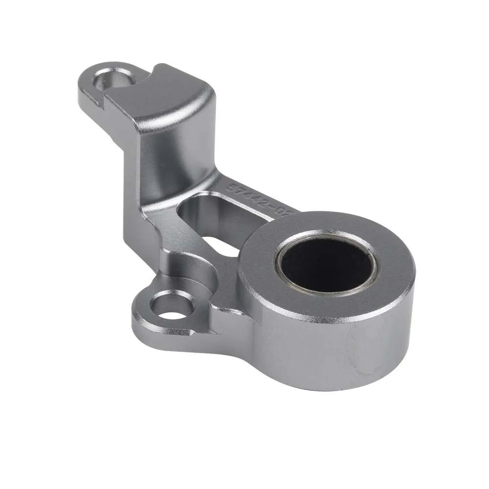 Motorcycle Gear Shift Stabilizer – Precision Shifter Support for Honda CBR650R