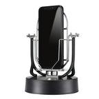 Automatic Phone Swing Wiggler – Pedometer Step Counter for Gaming Apps