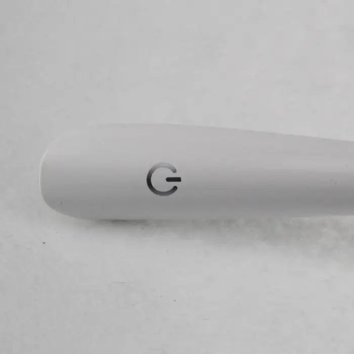 Portable Mini LED USB Light – Touch Sensor Lamp for Laptops and Power Banks