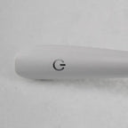 Portable Mini LED USB Light – Touch Sensor Lamp for Laptops and Power Banks