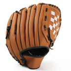 Professional Baseball Glove – Multi-Size Left Hand for Outdoor Training