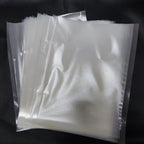 Vacuum Packaging Bags – Food Storage Pouches for Vacuum Sealer Machines