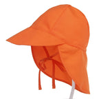 Adjustable Kids Bucket Hat – UV Protection Quick-Dry Cap for Beach Summer