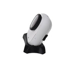 Multi-Angle Desktop Stand – Portable Fixed Mount for Insta360 GO Ultra
