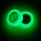 3m Fluorescent Luminous Tape – Glow in the Dark Safety Strip for Home Stairs