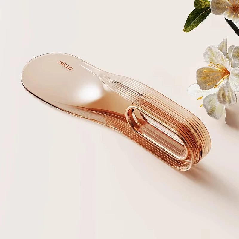 Ergonomic Mattress Wedge Lifter – Sheet Changing Tool for Easy Bed Making