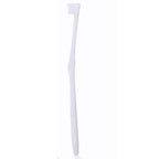 Small Head Dog Toothbrush – Soft Bristle Oral Care for Cats and Dogs