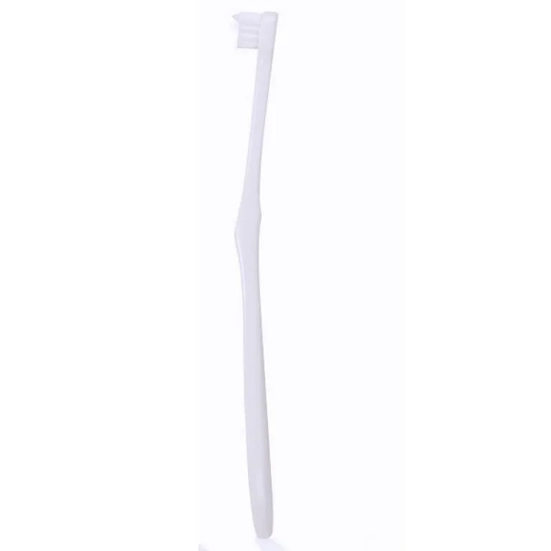 Small Head Dog Toothbrush – Soft Bristle Oral Care for Cats and Dogs