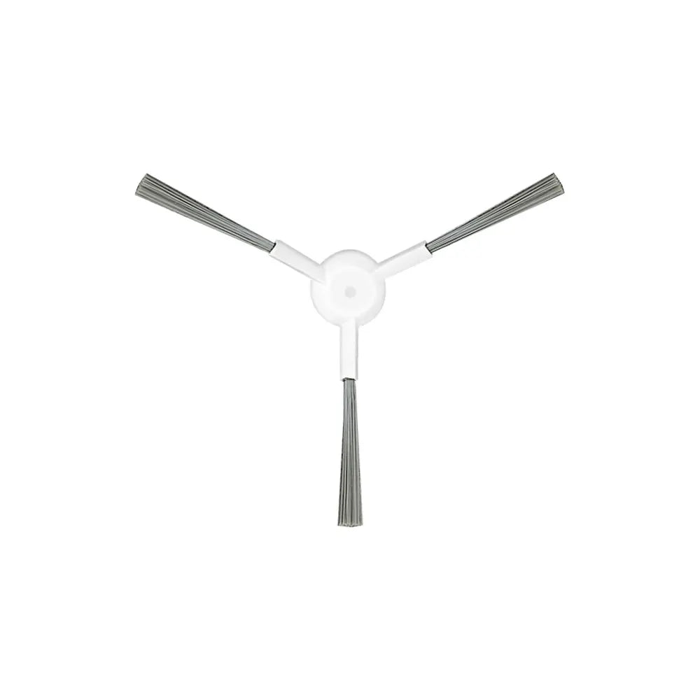 Vacuum Replacement Parts – Brushes and Filters for Xiaomi Robot X20 Plus