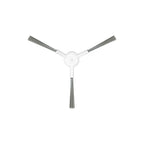Vacuum Replacement Parts – Brushes and Filters for Xiaomi Robot X20 Plus