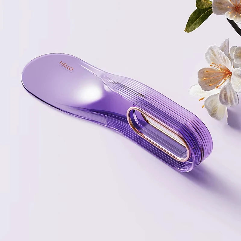 Ergonomic Mattress Wedge Lifter – Sheet Changing Tool for Easy Bed Making