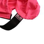 Stretch Luggage Protector – Durable Dust Cover for Travel Suitcase Protection