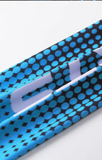 UV Protection Arm Sleeves – Breathable Cooling Gear for Outdoor Cycling Sports