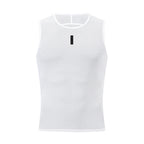 Mesh Cycling Base Layer – Breathable Quick-Dry Undershirt for Road Bike Sports