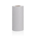 Self-Adhesive Wood Border Decal – Waterproof PVC Skirting for Home Decor