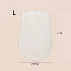Silicone Kneading Bag – Food Grade Flour Mixing Tool for Home Baking