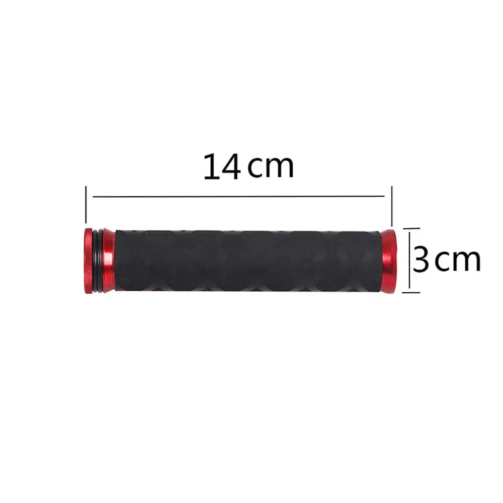 Fishing Knot Puller Tool – Ergonomic PE Line Device for Secure Angling Knots