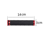 Fishing Knot Puller Tool – Ergonomic PE Line Device for Secure Angling Knots