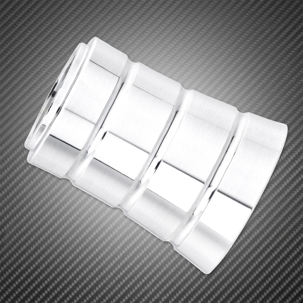 Motorcycle Heel Shifter Spacer – Shift Lever Shaft Cap for Harley Touring