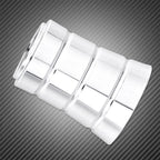 Motorcycle Heel Shifter Spacer – Shift Lever Shaft Cap for Harley Touring