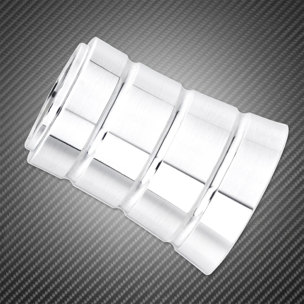 Motorcycle Heel Shifter Spacer – Shift Lever Shaft Cap for Harley Touring