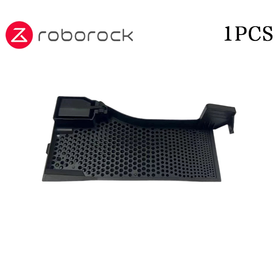 Robot Vacuum Replacement Kit – Cleaning Brushes and Filters for Roborock S7
