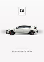 Minimalist Car Canvas Print – Modern Wall Art for Living Room Bedroom Decor