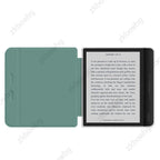 Magnetic Ebook Case – 360° Rotatable Stand for Kobo Libra Colour/Libra 2