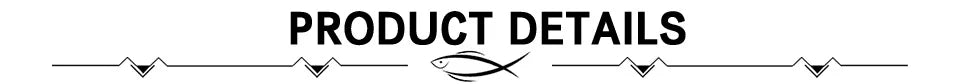 Artificial Fruit Squid Boilies – Sinking Carp Bait for Fishing Enthusiasts